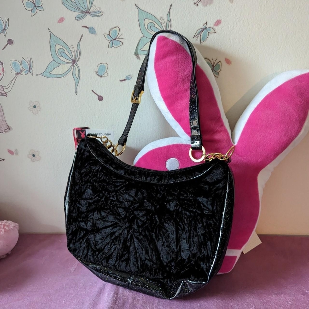 hello kitty devil bag 😈 2008 - Picture 4 of 5